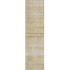 Addison Chantille ACN747-Gold 2 ft. 3 in. X 7 ft. 6 in. Rectangle Rug