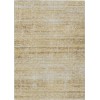 Addison Chantille ACN747-Gold 8 ft. X 10 ft. Rectangle Rug