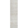 Addison Chantille ACN747-Ivory 2 ft. 3 in. X 7 ft. 6 in. Rectangle Rug