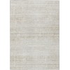 Addison Chantille ACN747-Ivory 8 ft. X 10 ft. Rectangle Rug
