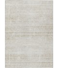 Addison Chantille ACN747-Ivory 8 ft. X 10 ft. Rectangle Rug