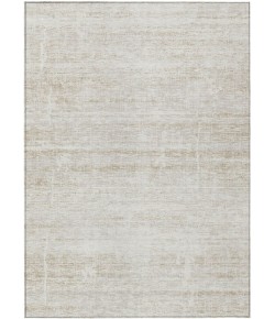 Addison Chantille ACN747-Ivory 8 ft. X 10 ft. Rectangle Rug
