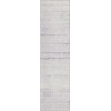Addison Chantille ACN747-Lavender 2 ft. 3 in. X 7 ft. 6 in. Rectangle Rug