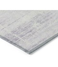 Addison Chantille ACN747-Lavender 8 ft. X 10 ft. Rectangle Rug