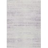 Addison Chantille ACN747-Lavender 8 ft. X 10 ft. Rectangle Rug