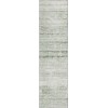 Addison Chantille ACN747-Sage 2 ft. 3 in. X 7 ft. 6 in. Rectangle Rug