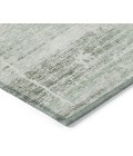 Addison Chantille ACN747-Sage 8 ft. X 10 ft. Rectangle Rug