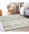 Addison Chantille ACN747-Sage 8 ft. X 10 ft. Rectangle Rug