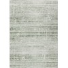 Addison Chantille ACN747-Sage 8 ft. X 10 ft. Rectangle Rug