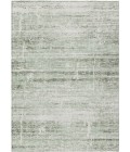 Addison Chantille ACN747-Sage 8 ft. X 10 ft. Rectangle Rug