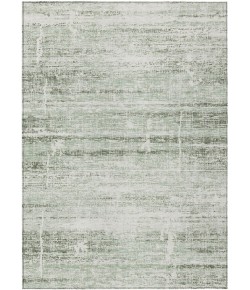 Addison Chantille ACN747-Sage 9 ft. X 12 ft. Rectangle Rug