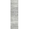 Addison Chantille ACN747-Silver 2 ft. 3 in. X 7 ft. 6 in. Rectangle Rug