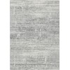 Addison Chantille ACN747-Silver 8 ft. X 10 ft. Rectangle Rug