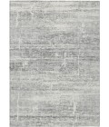 Addison Chantille ACN747-Silver 8 ft. X 10 ft. Rectangle Rug