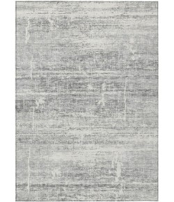 Addison Chantille ACN747-Silver 8 ft. X 10 ft. Rectangle Rug