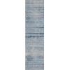 Addison Chantille ACN747-Sky 2 ft. 3 in. X 7 ft. 6 in. Rectangle Rug