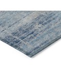Addison Chantille ACN747-Sky 5 ft. X 7 ft. 6 in. Rectangle Rug
