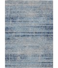 Addison Chantille ACN747-Sky 5 ft. X 7 ft. 6 in. Rectangle Rug