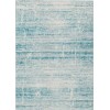 Addison Chantille ACN747-Teal 9 ft. X 12 ft. Rectangle Rug