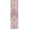 Addison Chantille ACN748-Blush 2 ft. 3 in. X 7 ft. 6 in. Rectangle Rug