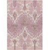 Addison Chantille ACN748-Blush 8 ft. X 10 ft. Rectangle Rug