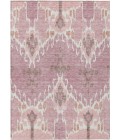 Addison Chantille ACN748-Blush 8 ft. X 10 ft. Rectangle Rug