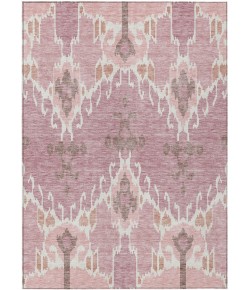 Addison Chantille ACN748-Blush 8 ft. X 10 ft. Rectangle Rug