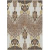 Addison Chantille ACN748-Brown 8 ft. X 10 ft. Rectangle Rug