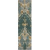 Addison Chantille ACN748-Cactus 2 ft. 3 in. X 7 ft. 6 in. Rectangle Rug