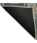 Addison Chantille ACN748-Cactus 8 ft. X 10 ft. Rectangle Rug