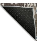 Addison Chantille ACN748-Fudge 8 ft. X 10 ft. Rectangle Rug