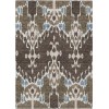 Addison Chantille ACN748-Fudge 8 ft. X 10 ft. Rectangle Rug