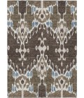 Addison Chantille ACN748-Fudge 8 ft. X 10 ft. Rectangle Rug