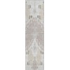Addison Chantille ACN748-Ivory 2 ft. 3 in. X 7 ft. 6 in. Rectangle Rug
