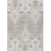 Addison Chantille ACN748-Ivory 8 ft. X 10 ft. Rectangle Rug