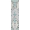 Addison Chantille ACN748-Mint 2 ft. 3 in. X 7 ft. 6 in. Rectangle Rug