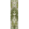 Addison Chantille ACN748-Olive 2 ft. 3 in. X 7 ft. 6 in. Rectangle Rug