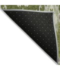 Addison Chantille ACN748-Olive 8 ft. X 10 ft. Rectangle Rug