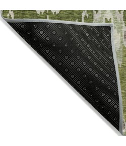 Addison Chantille ACN748-Olive 8 ft. X 10 ft. Rectangle Rug
