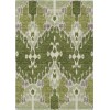 Addison Chantille ACN748-Olive 8 ft. X 10 ft. Rectangle Rug