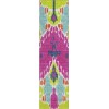 Addison Chantille ACN748-Pink 2 ft. 3 in. X 7 ft. 6 in. Rectangle Rug
