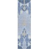 Addison Chantille ACN748-Sky 2 ft. 3 in. X 7 ft. 6 in. Rectangle Rug