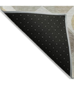 Addison Chantille ACN749-Beige 10 ft. X 14 ft. Rectangle Rug