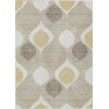 Addison Chantille ACN749-Beige 10 ft. X 14 ft. Rectangle Rug