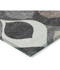 Addison Chantille ACN749-Gray 2 ft. 3 in. X 7 ft. 6 in. Rectangle Rug