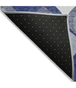 Addison Chantille ACN749-Navy 10 ft. X 14 ft. Rectangle Rug