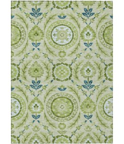 Addison Chantille ACN751-Aloe 3 ft. X 5 ft. Rectangle Rug