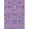 Addison Chantille ACN751-Lavender 9 ft. X 12 ft. Rectangle Rug