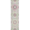 Addison Chantille ACN751-Pink 2 ft. 3 in. X 7 ft. 6 in. Rectangle Rug