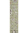 Addison Chantille ACN753-Aloe 2 ft. 3 in. X 7 ft. 6 in. Rectangle Rug